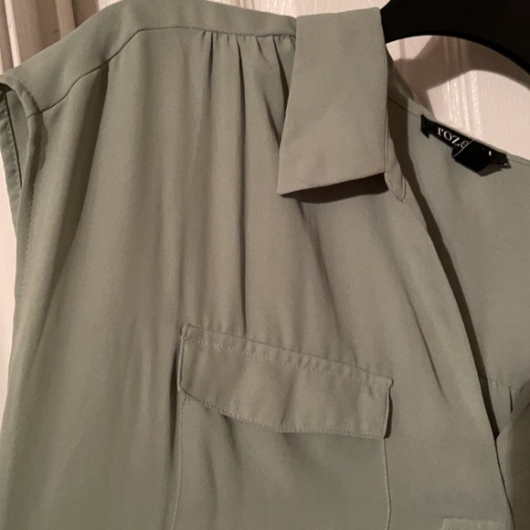 Jacket & Shell Set - Picture 5 of 5